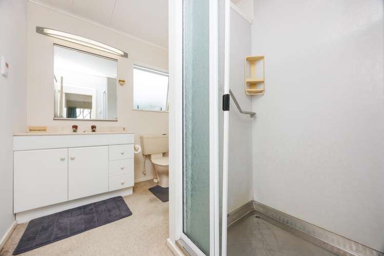 815 Reid Line East Bunnythorpe_38