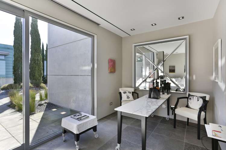 219 Parkhill Road Haumoana_14