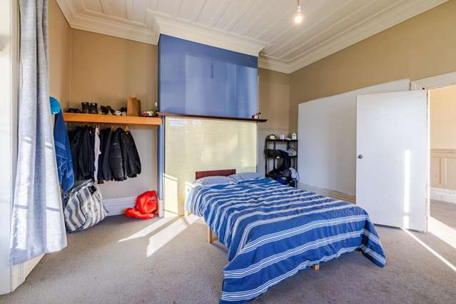 467 Leith Street North Dunedin_4