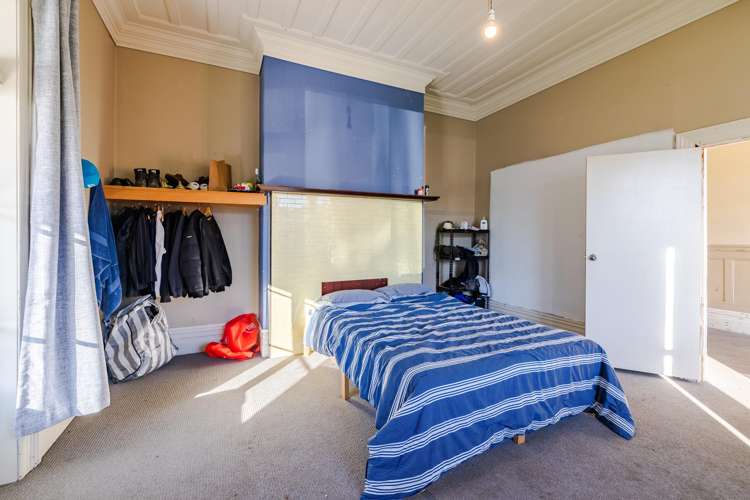467 Leith Street North Dunedin_4