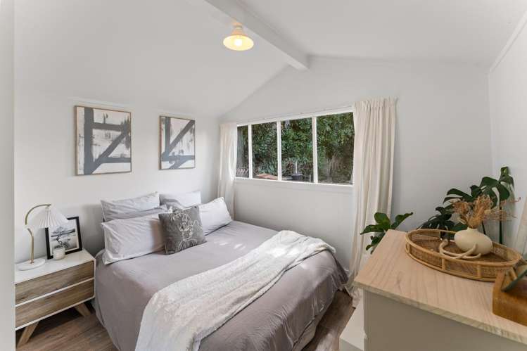 147 Whitby Road Wakefield_27