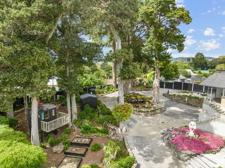 10 Le Ruez Place Maunu_17