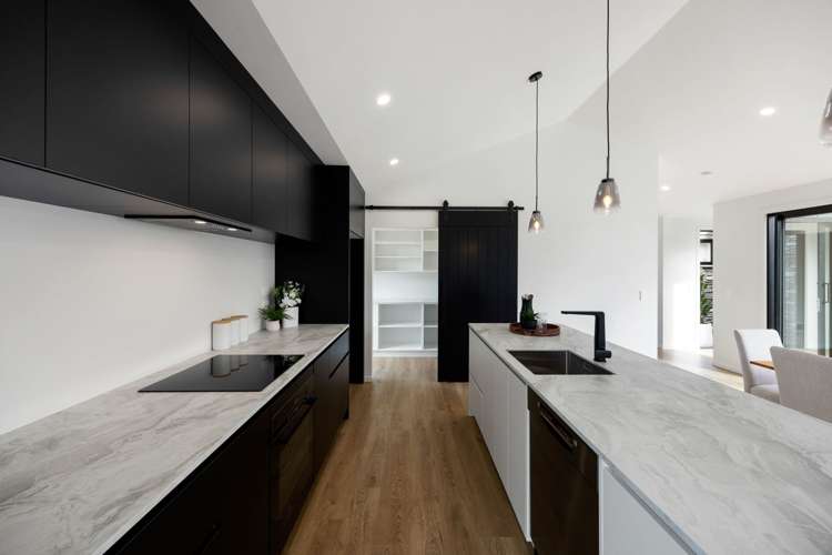 69 Manaia Road Te Awamutu_7