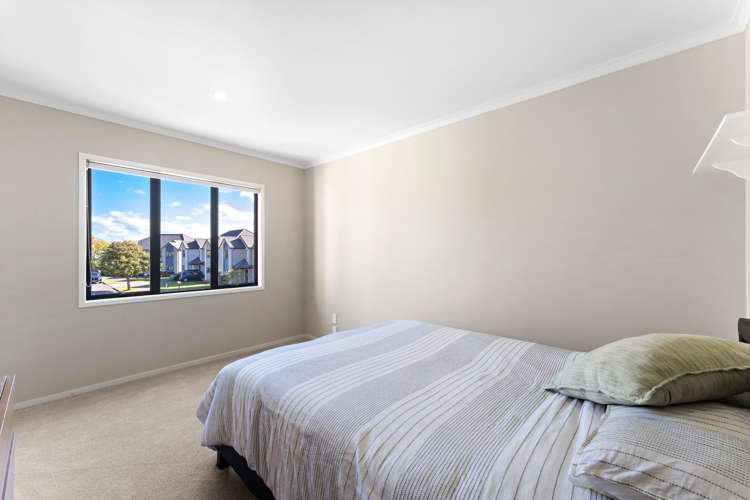 10 Vicente Place Oteha_13