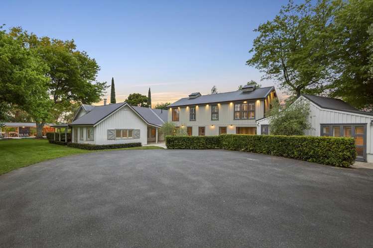 197 Papakura-Clevedon Road Clevedon_31