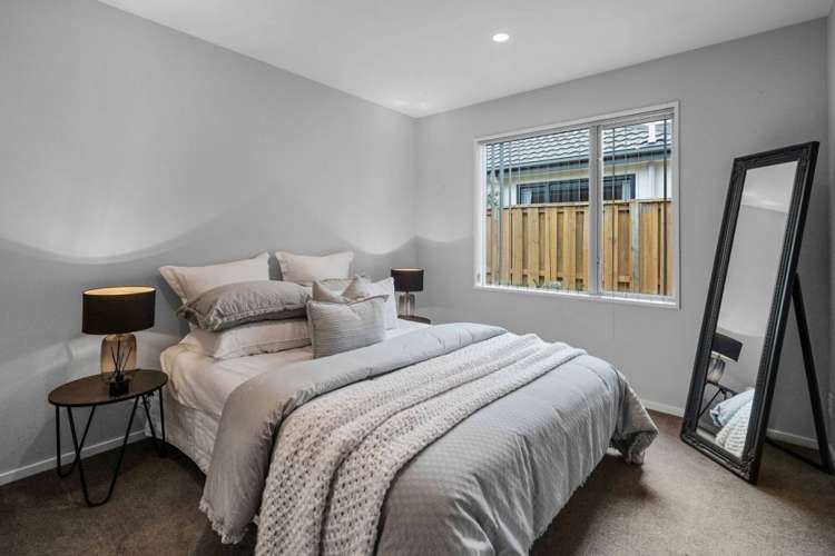 47 Beechwood Drive Northwood_13