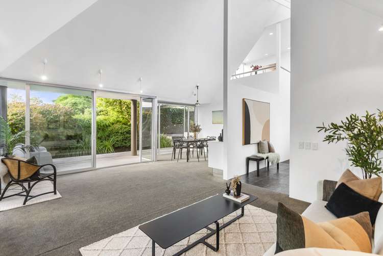 27 Edmund Street Saint Heliers_17