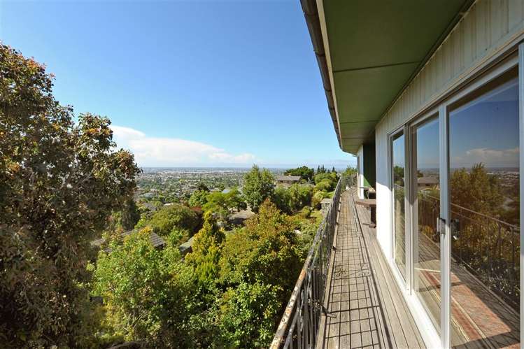 39 Kidson Terrace Cashmere_5