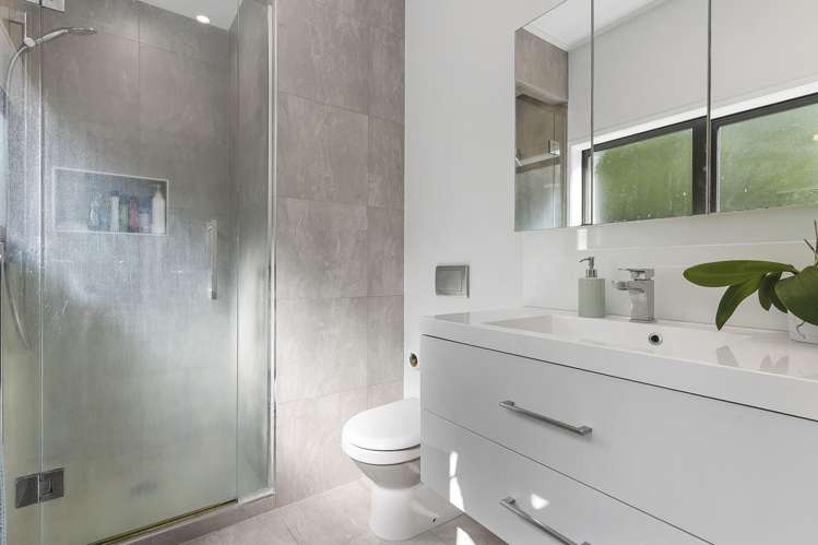 9 Crown Hill Close Forrest Hill_24