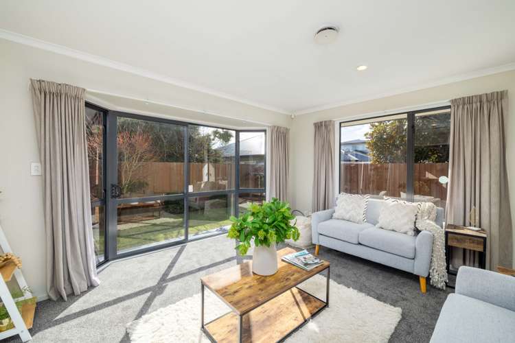 16a Harker Street Spreydon_8