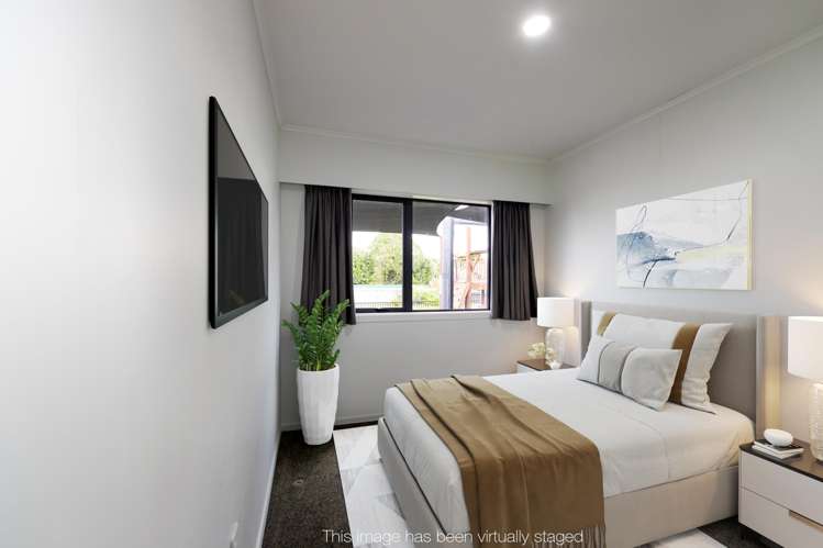 6 Domain Road Haumoana_7