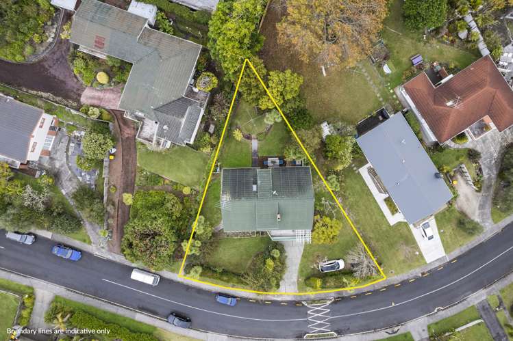 4 Alton Avenue Hillcrest_25