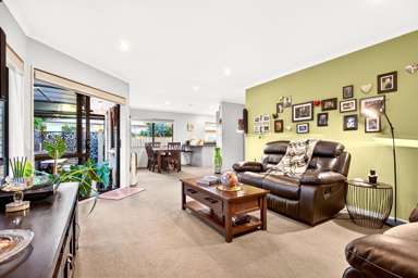 72a Farquhar Road_2
