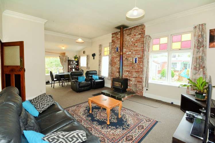 12 Forbury Road Forbury_16