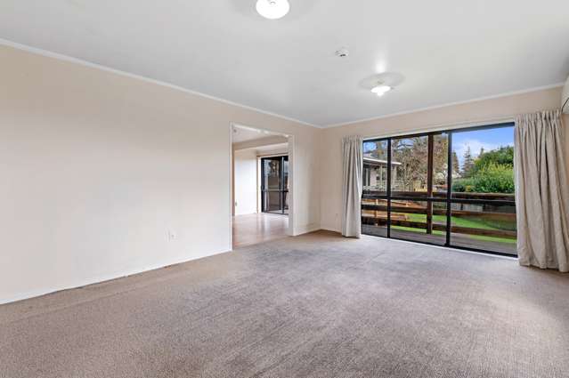 7 Waitawa Place Lynmore_3