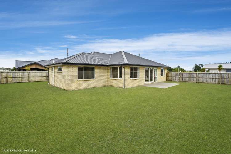 328 Dunns Crossing Road Rolleston_16