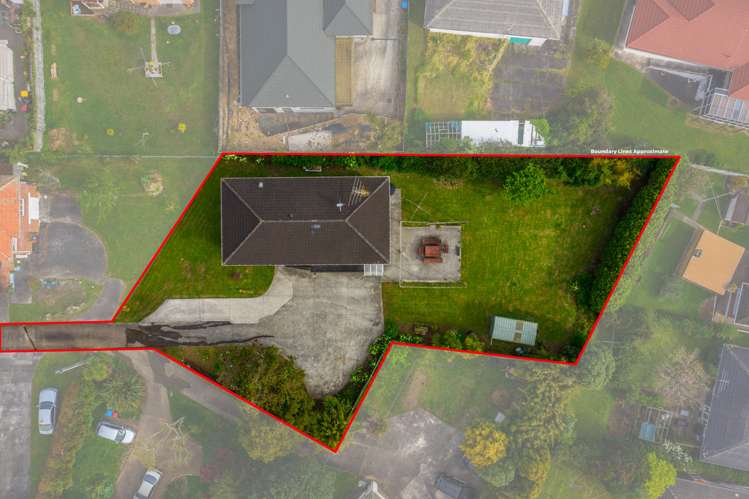 1287a Dominion Road Mount Roskill_19