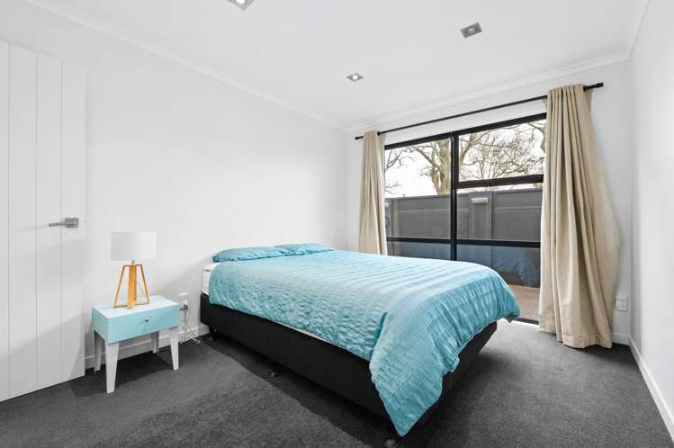 132b Firth Street Hamilton East_9