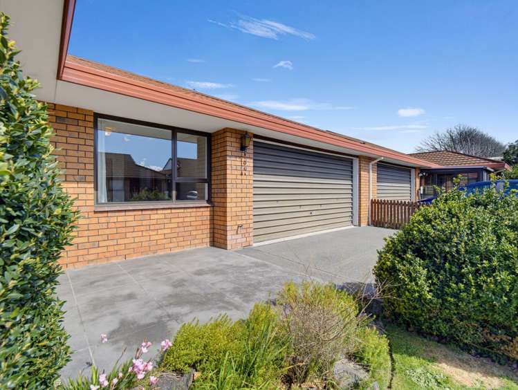 19A Sheraton Place Redwood_22