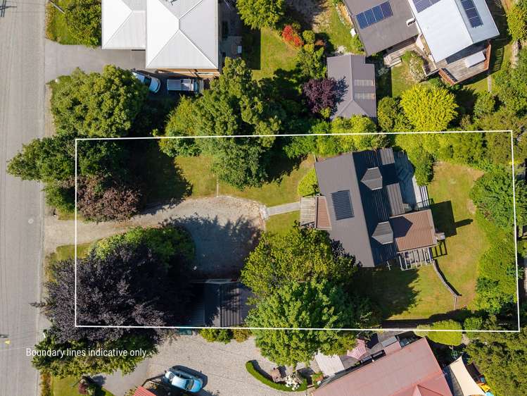 90 Matai Road Wanaka_22