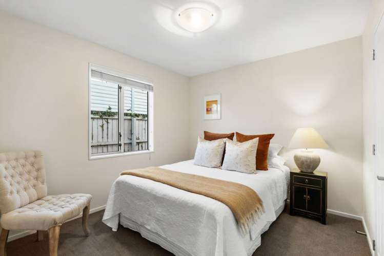 76 Glandovey Road Fendalton_12