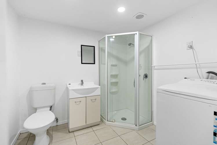 55 Pukenamu Road Te Horo_26