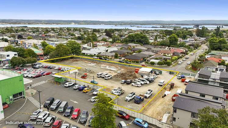 81 Neale Avenue Stoke_11