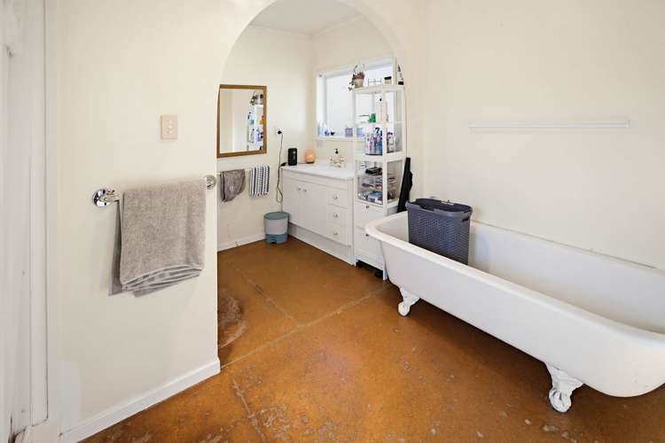 62 Lahore St Wairoa_9