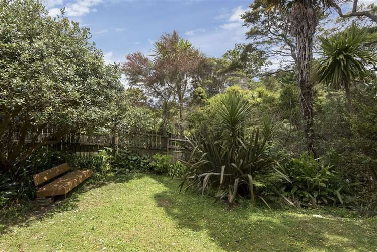 2/42 Rata Street New Lynn_16