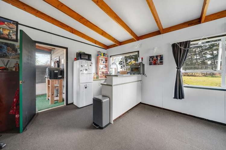 97 Norfolk Road Carterton_24