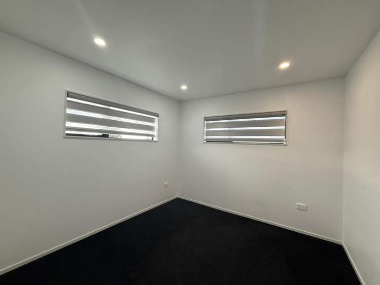 B/20 Castleford Street Green Bay_7