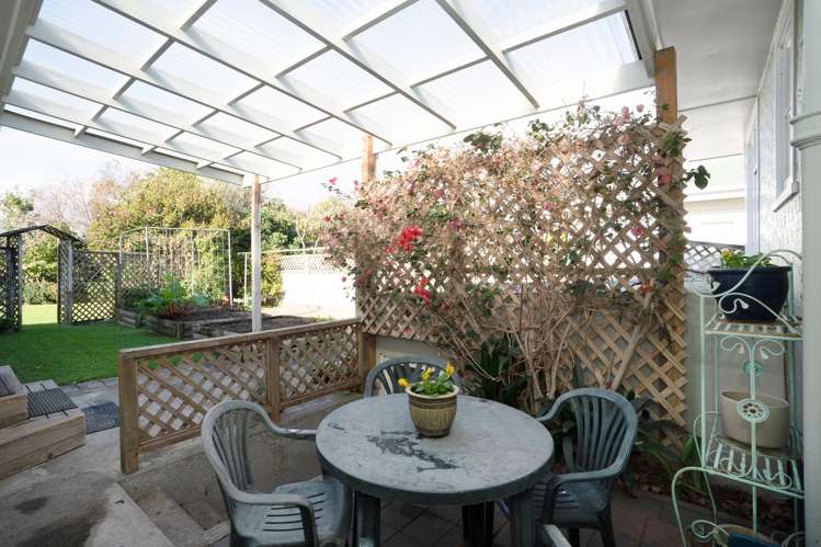 8 Swansea Street Hokowhitu_22