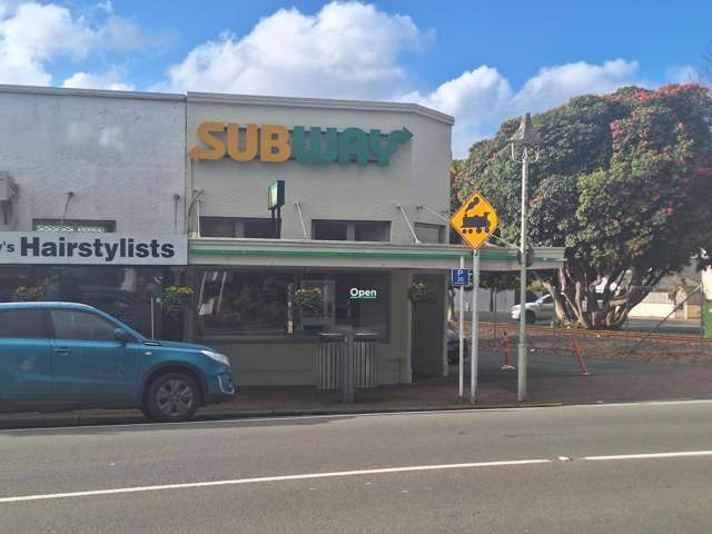 40 Rata Street Inglewood_1