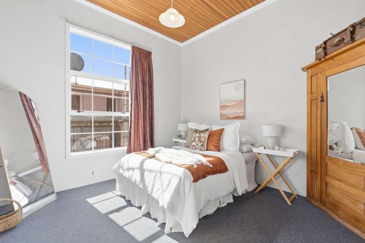 47 Stobo Street Grasmere_9