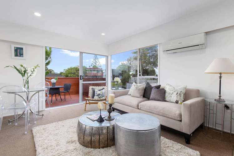 1/3 Cromdale Avenue Highland Park_6