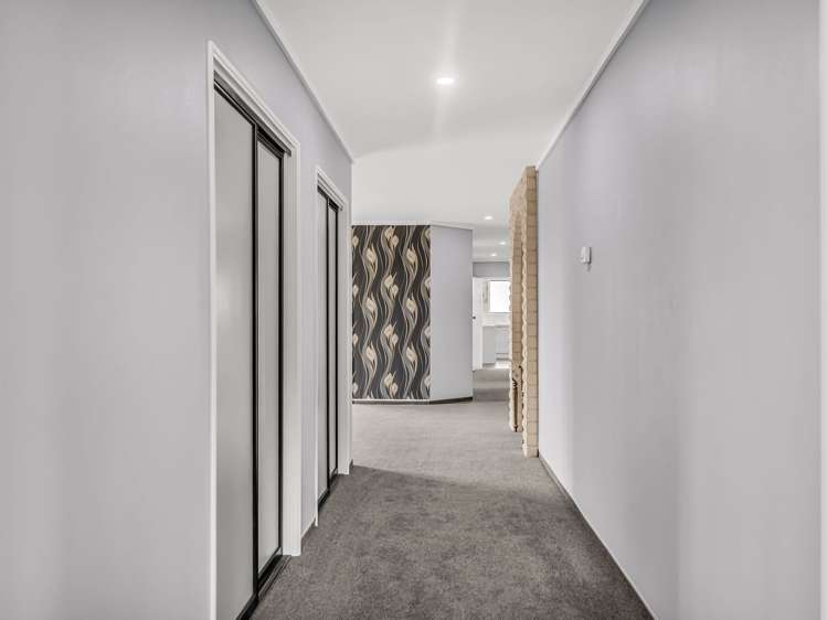 35 Browns Road Alma_19