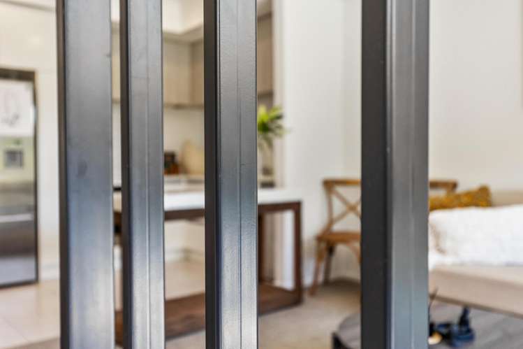 199 Hobsonville Point Road Hobsonville_14