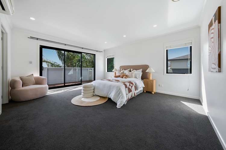 11 Mulroy Place Pinehill_23