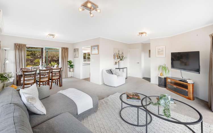 21 Jan Higgins Place Golflands_13