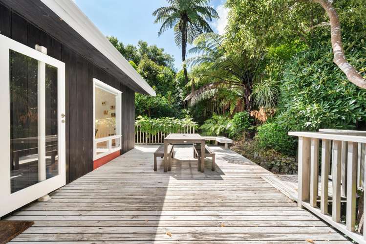 4B Fox Street Ngaio_12