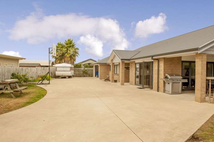 13 Captain Wood Avenue Whitianga_16