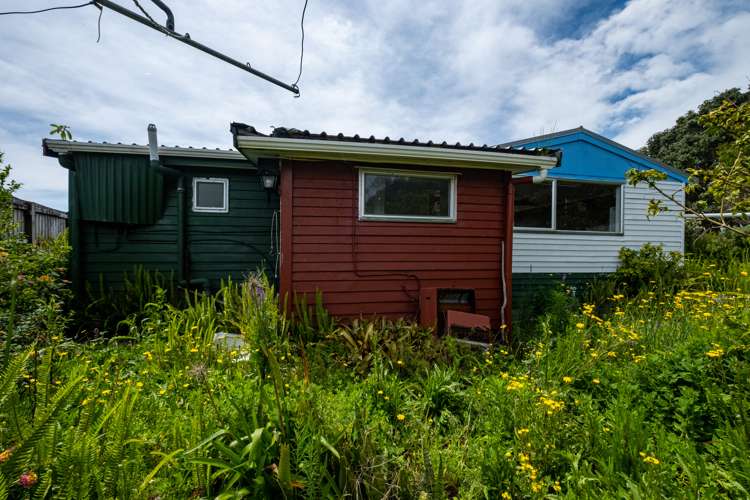 867 Kaimaumau Road Awanui_15