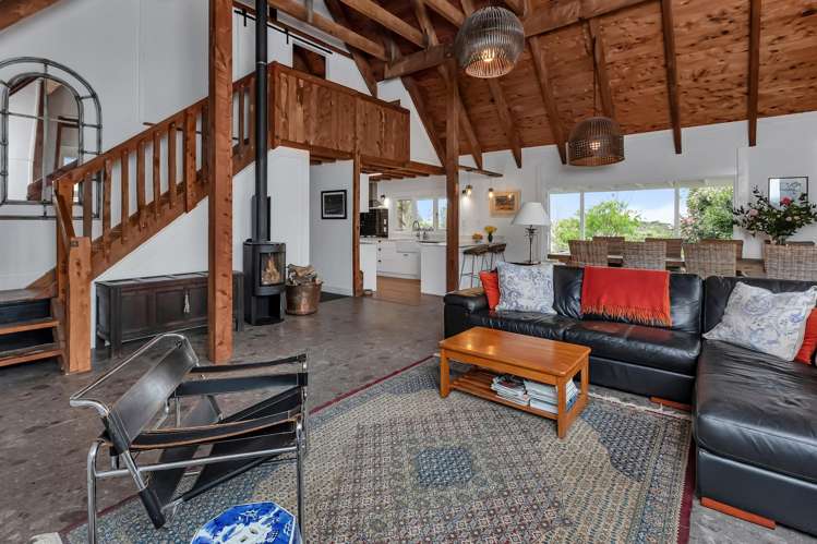 243 Mangapai Road Mangapai and Surrounds_16