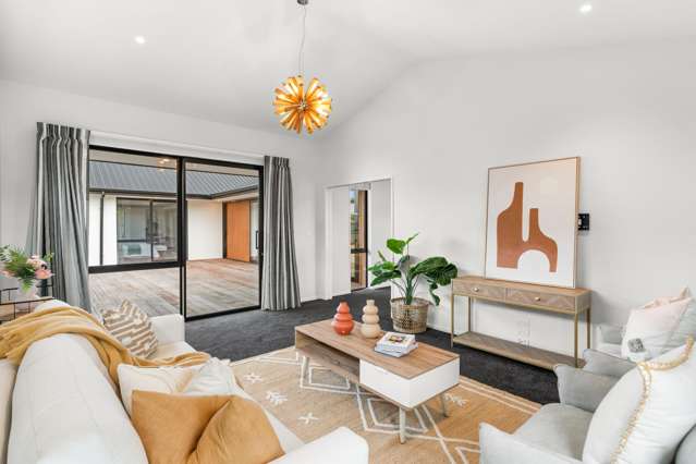 22 Ellesmere Street Marshland_4