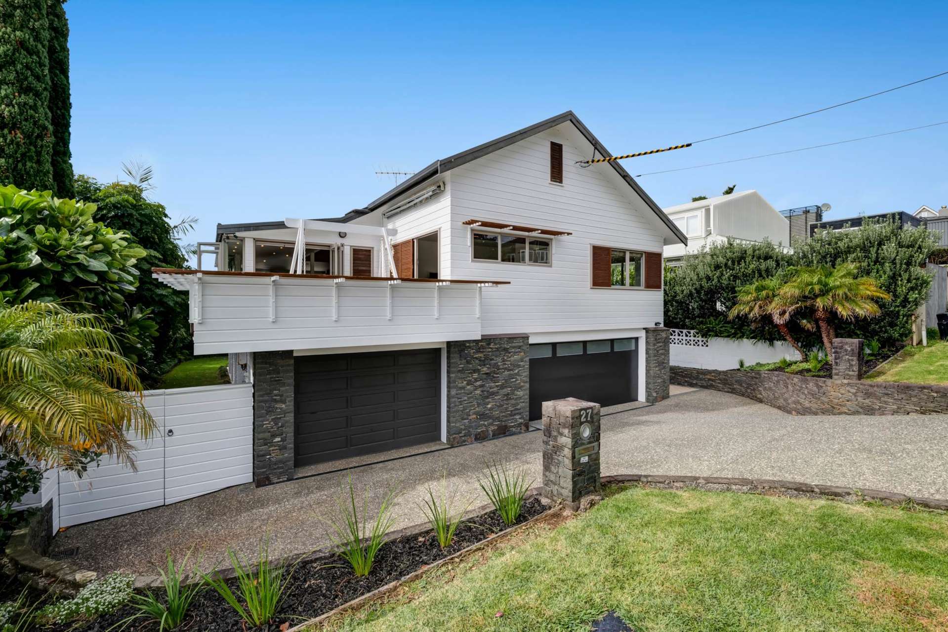 27 Ocean View Road Milford_0