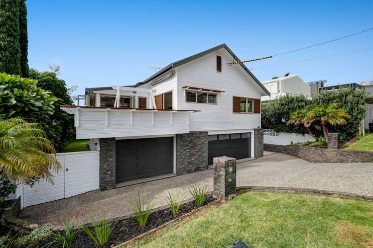 27 Ocean View Road Milford_1