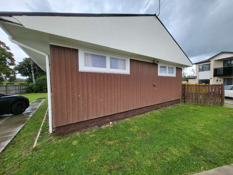 11 Frank Grey Place Otahuhu_14
