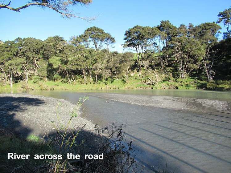 747 Tora Road Tora_19