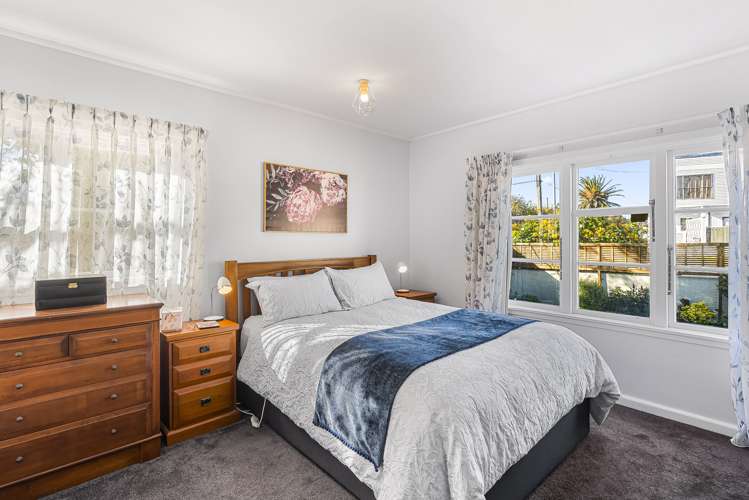 25 Golf Road Paraparaumu Beach_13