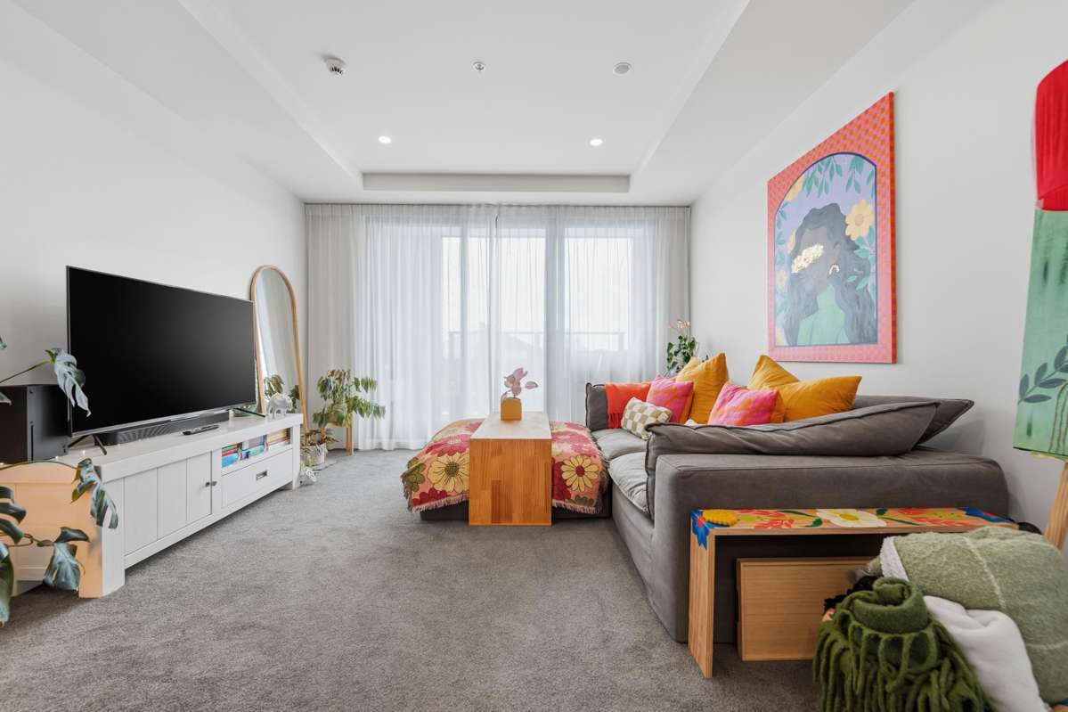 106/428 Dominion Road_0